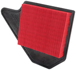 K&N Replacement High-Flow Air Filter for 2011-2017 Dodge Grand Caravan (V6-3.6L)
