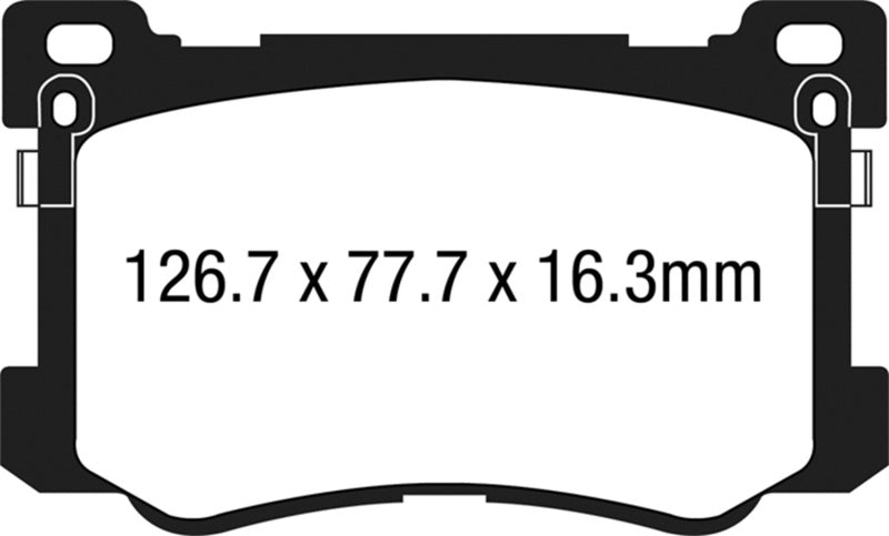 Image alt