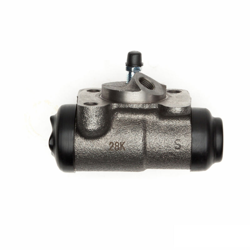DFC rear right brake wheel cylinder for 1939-1947 Ford 1/2 Ton Pickup trucks