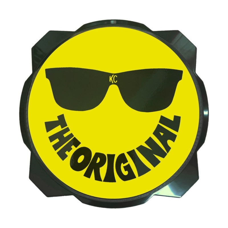 Image alt