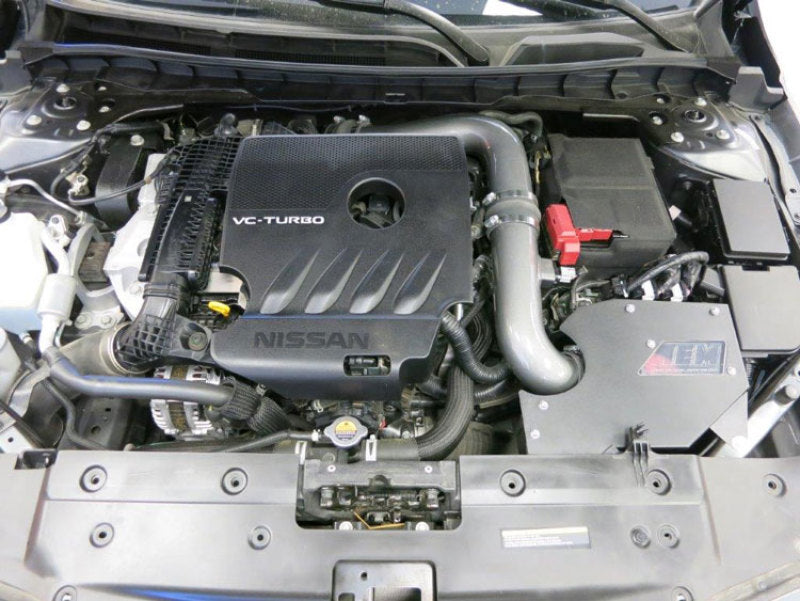 Image alt