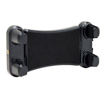 Westin Adventure Mount 20mm Ball Tablet Holder Accessory (Expands 5.5 to 10.5in)