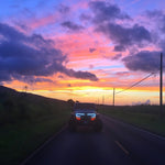Photo - lifestyle view