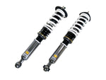 HKS HIPERMAX S Coilover Full Kit for Lexus IS F 2008-2014 (USE20)