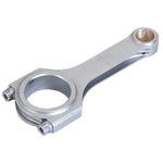 Eagle Specialty Products H-Beam forged 4340 steel connecting rod for Acura B18A and B18B engines.