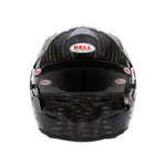 Bell Helmet Rs7 Carbon (Hans) 60(7 1/2) Fia8859-2024/Sa2025