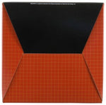 Photo - in package