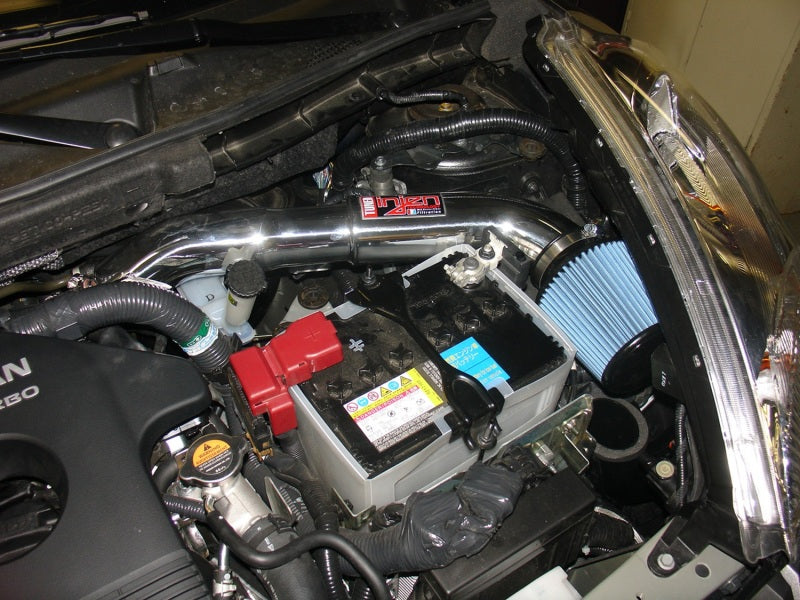 Image alt