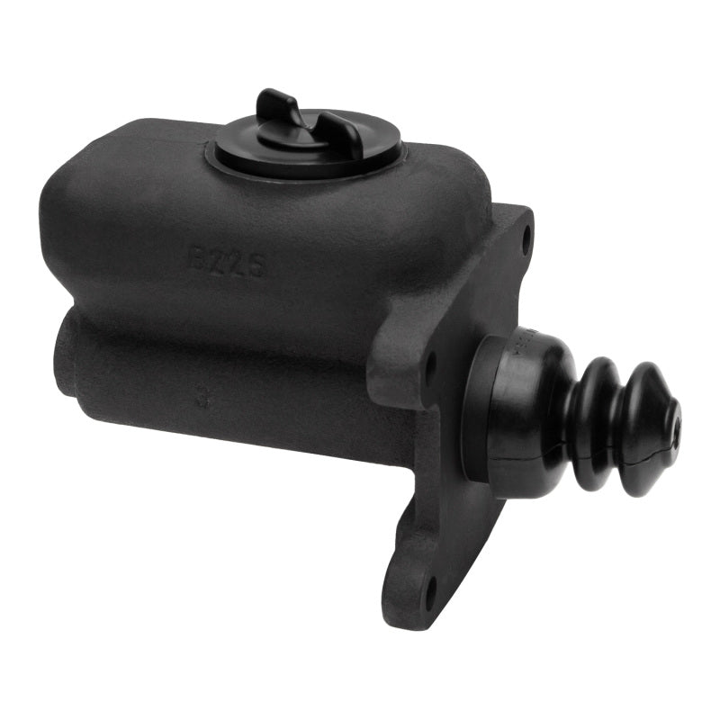 DFC Brake Master Cylinder 355-54143 for 1957-1966 Ford F-100 and P-100 trucks