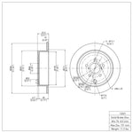 Technical Drawing