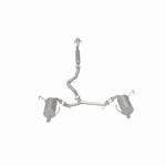 360 Degree Image Set