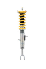Ohlins Road & Track Coilover System for 2003-2008 Nissan 350Z (Z33)