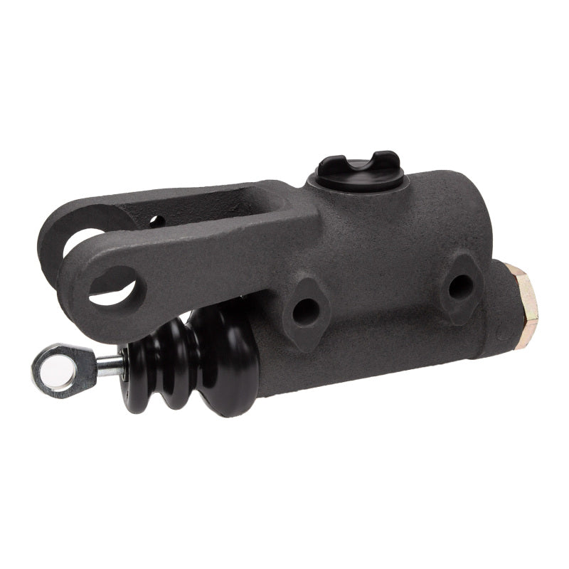 DFC 355-47137 Brake Master Cylinder for 1955-1960 Chevrolet and GMC vintage truck models