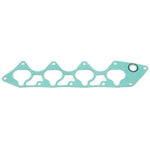 Edelbrock 15042 intake manifold gasket for 1994-2001 Acura Integra GS-R and Type R