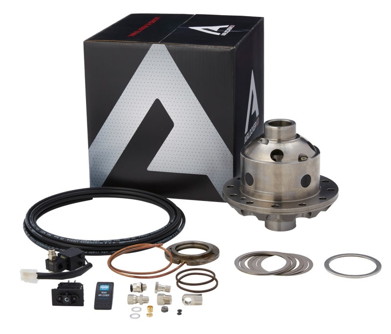 Image alt