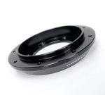 NRG Innovations 6-Hole to 9-Hole Steering Wheel Adapter Plate