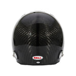 Bell Helmet Rs7 Carbon (Hans) 60(7 1/2) Fia8859-2024/Sa2025