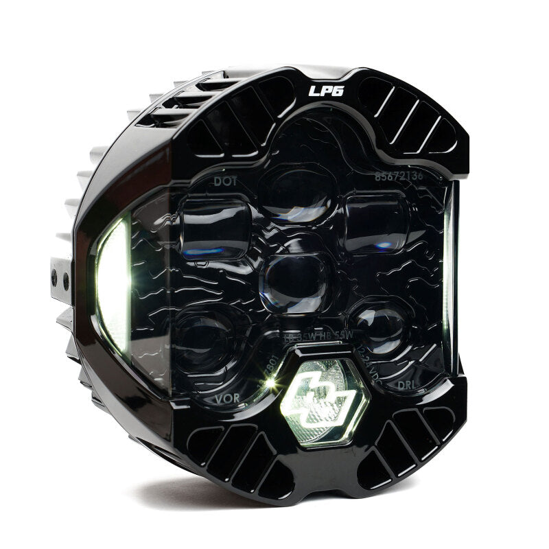 Image alt