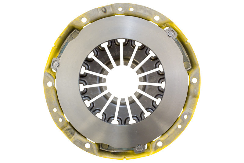 Image alt