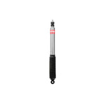 Zinc-coated Eibach PRO-TRUCK Sport rear monotube shock absorber for 2000-2006 Toyota Tundra.