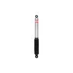 Eibach Pro-Truck Sport rear monotube shock absorber with zinc-coated body and nitro-coated shaft