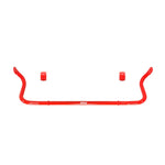 Eibach 26mm high-strength steel front anti-roll bar with mounting hardware for 2001-2005 Honda Civic