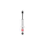 Eibach Pro-Truck Sport front shock absorber with zinc-coated body for 2001-2007 Toyota Sequoia