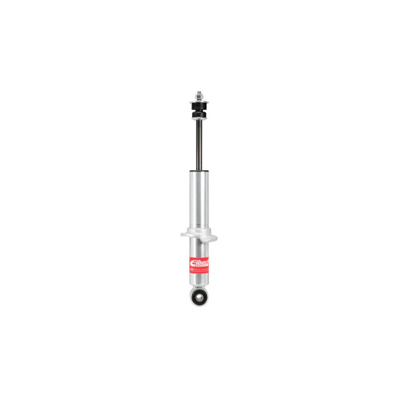 Eibach Pro-Truck Sport front shock absorber with zinc-coated body for 2001-2007 Toyota Sequoia