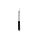 Zinc-coated Eibach Pro-Truck Sport monotube rear shock absorber for 2001-2007 Toyota Sequoia.