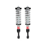 Eibach Pro-Truck Coilover 2.0 front shock and spring assembly for 2003-2023 Lexus GX470 and GX460