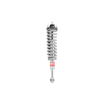 Eibach 03-09 Lexus GX470 Pro-Truck Front Assembled Sport Shock - Single