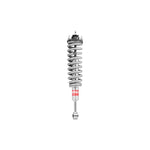Eibach 06-14 Toyota FJ Cruiser Pro-Truck Sport Shock (Front) - Single