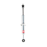 Eibach 08-22 Toyota Sequoia 5.7L (XK60) 4WD Pro-Truck Front Sport Shock - Single