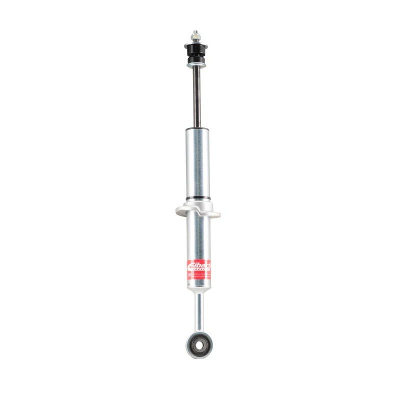 Eibach 08-22 Toyota Sequoia 5.7L (XK60) 4WD Pro-Truck Front Sport Shock - Single