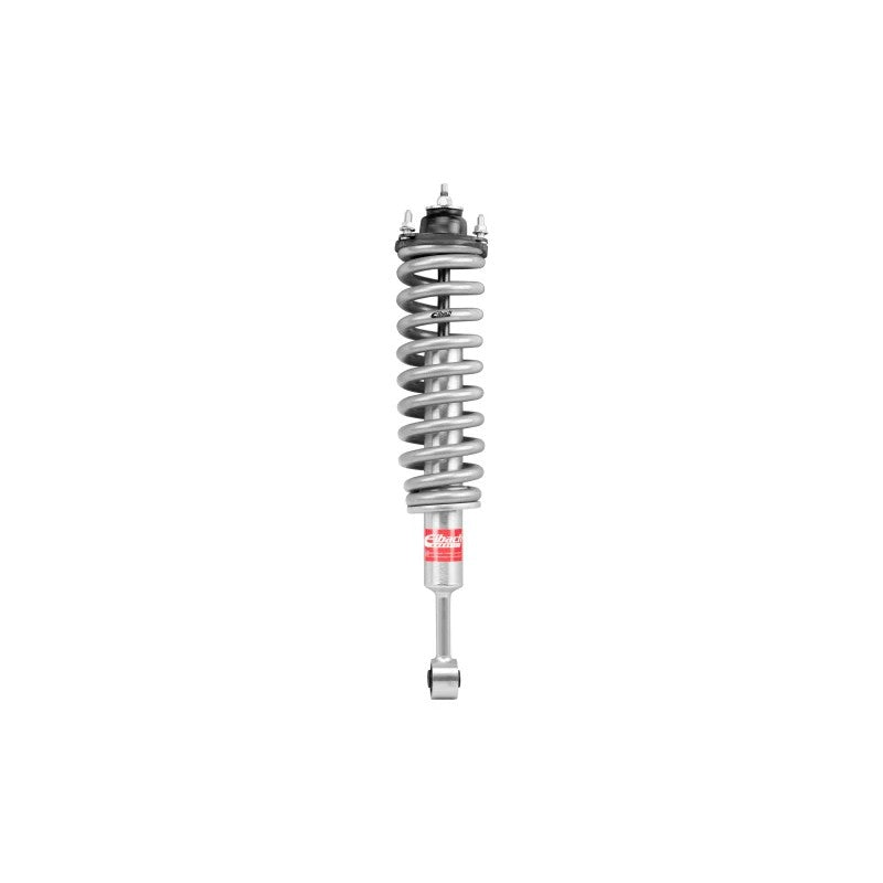 Eibach 10-23 Lexus GX460 4.6L (J150) 4WD Pro-Truck Front Assembled Sport Shock - Single
