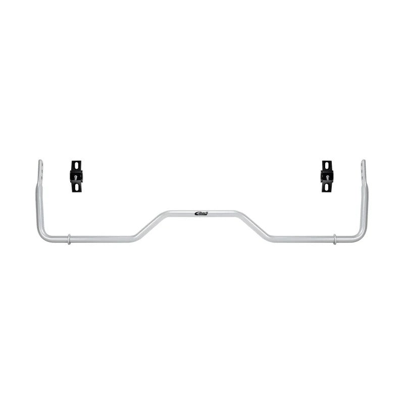 Eibach Anti-Roll-Kit rear sway bar with polyurethane bushings and hardware for Ram 1500