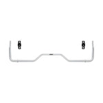 Eibach Anti-Roll-Kit rear sway bar with polyurethane bushings and hardware for Ram 1500