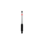 Eibach Pro-Truck Sport zinc-coated monotube front shock absorber for Ram 2500 and 3500 trucks