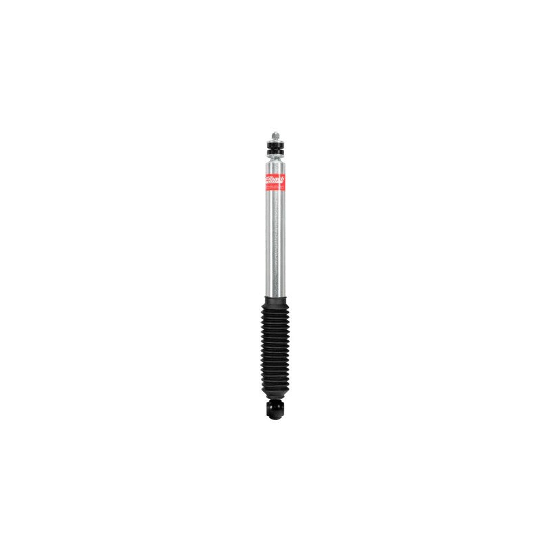 Eibach Pro-Truck Sport zinc-coated monotube front shock absorber for Ram 2500 and 3500 trucks