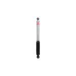 Zinc-plated Eibach Pro-Truck Sport rear monotube shock absorber for 2013-2024 Ram 2500 and 3500.