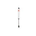 Eibach 14-24 Ram 2500 / 13-24 Ram 3500 Pro-Steering Stabilizer - Single