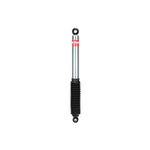 Eibach Pro-Truck Sport rear shock absorber with zinc-coated body and nitro-coated shaft for 2015-2025 Ford F-150.