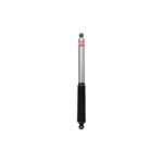 Eibach PRO-TRUCK Sport monotube rear shock absorber with zinc-coated body for 2014-2025 Ford F-150.