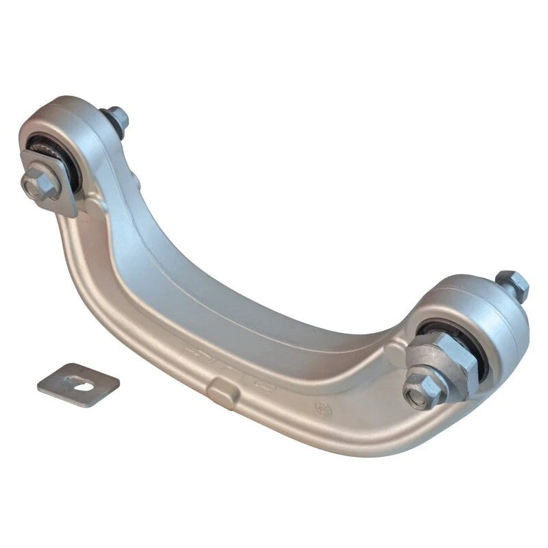 Eibach 5.72370K rear camber arm kit with adjustable hardware for 2015-2023 Ford Mustang S550.