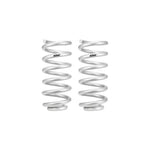 Eibach Pro-Truck 2.5-inch front lift springs for 2007-2020 Chevrolet Suburban and Tahoe (5.3L).