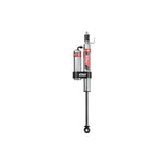 Eibach Pro-Truck Reservoir rear shock with zinc coating and external reservoir for 2005-2023 Toyota Tacoma