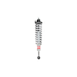 Eibach 16-23 Toyota Tacoma Pro-Truck Sport Shock (Front) - Single
