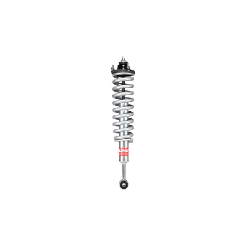 Eibach 16-23 Toyota Tacoma Pro-Truck Sport Shock (Front) - Single