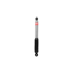 Eibach PRO-TRUCK Sport front shock with zinc-coated body for 2017-2026 Ford F-250 F-350 Super Duty 4WD.