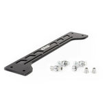 Eibach rear anti-roll bar brace and rear brace endlink kit for 2016-2026 Honda Civic.